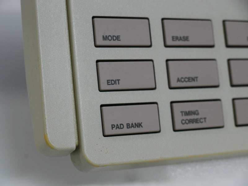 AKAI XR10 (中古)
