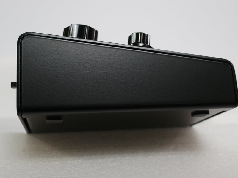 Erica Synths DB-01 Bassline (中古)