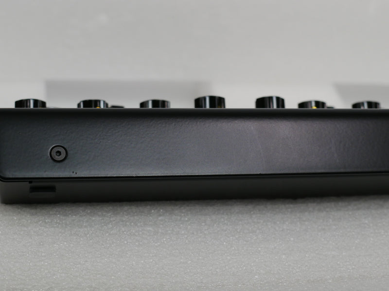 Erica Synths DB-01 Bassline (中古)