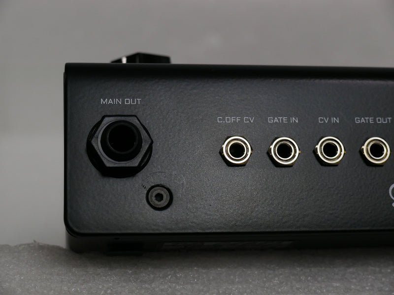 Erica Synths DB-01 Bassline (中古)