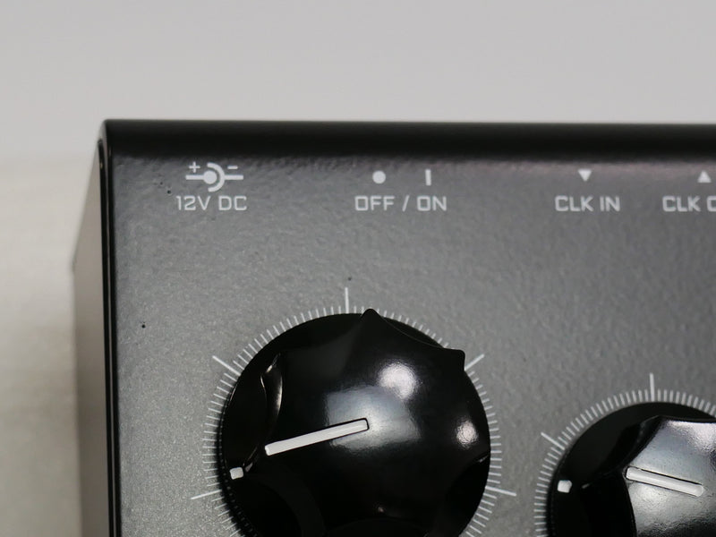 Erica Synths DB-01 Bassline (中古)