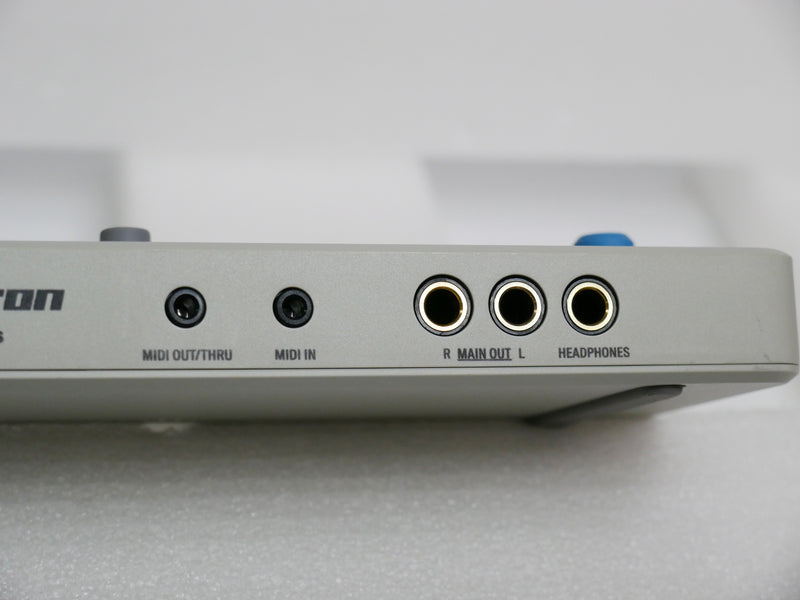 Elektron Model:Cycles (中古)