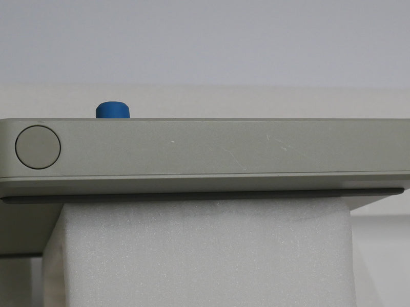 Elektron Model:Cycles (中古)