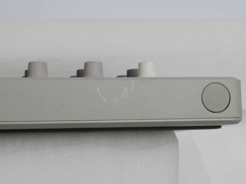 Elektron Model:Cycles (中古)
