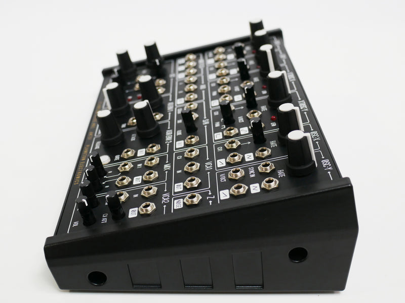 PLANKTON ELECTRONICS ANTS! (中古)3
