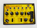 lumanoise Lumamix (中古)2