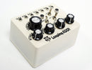 Hungry Robot Pedals Looping ADSR (中古)