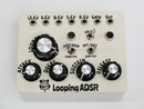 Hungry Robot Pedals Looping ADSR (中古)2