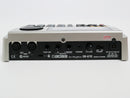 BOSS DR-670 (中古)