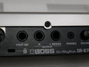 BOSS DR-670 (中古)