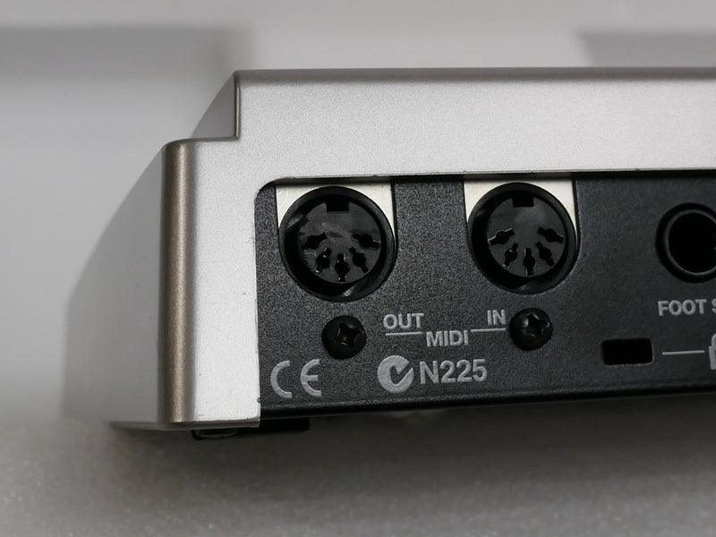 BOSS DR-670 (中古)