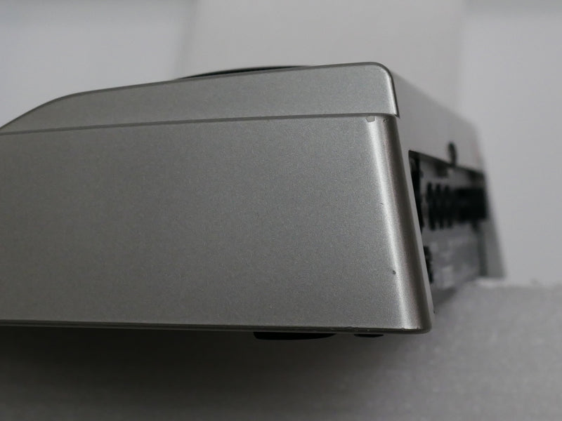 BOSS DR-670 (中古)