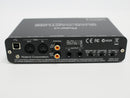 Roland QUAD-CAPTURE UA-55 (中古)2