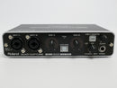 Roland QUAD-CAPTURE UA-55 (中古)3