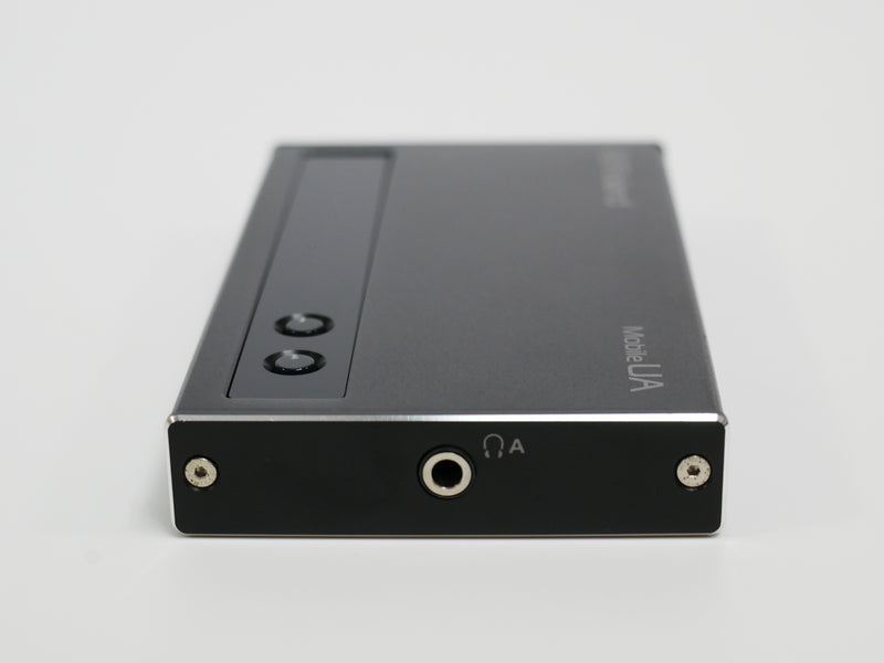 Roland UA-M10 (中古)4