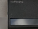 Roland UA-M10 (中古)