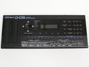 Roland D-05 (中古)2