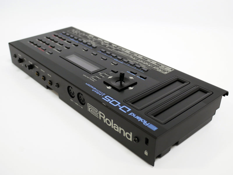 Roland D-05 (中古)3