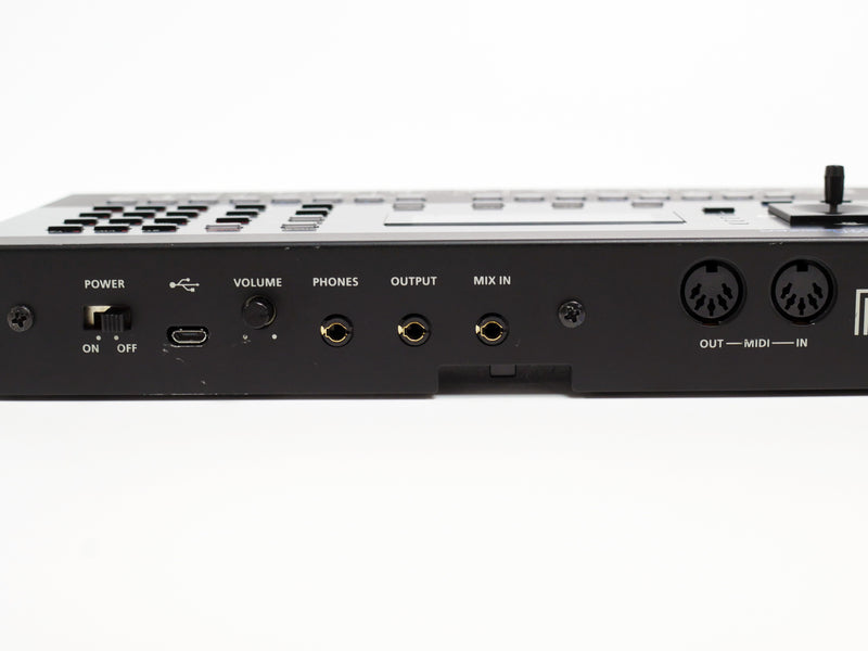 Roland D-05 (中古)4
