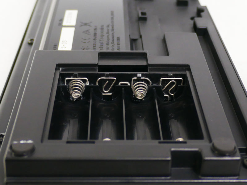 Roland D-05 (中古)