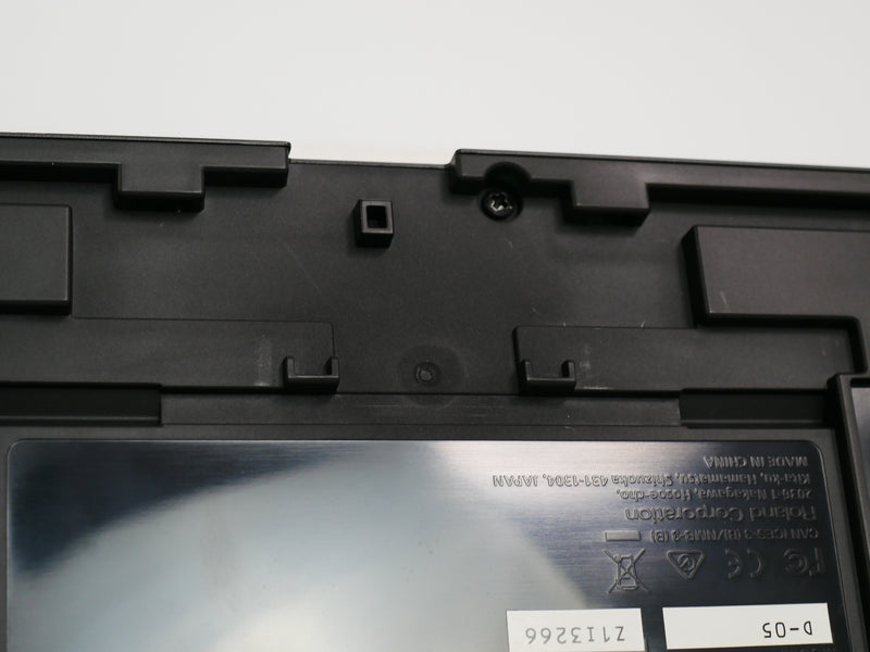 Roland D-05 (中古)