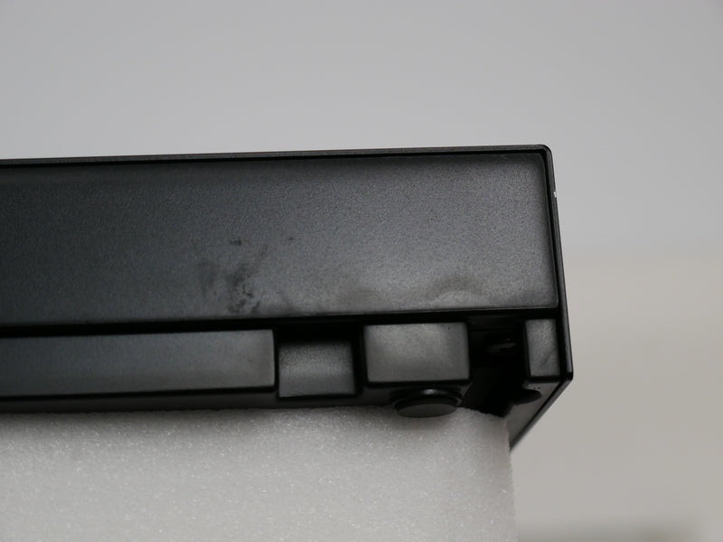 Roland D-05 (中古)