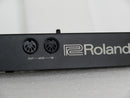 Roland D-05 (中古)