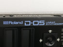 Roland D-05 (中古)