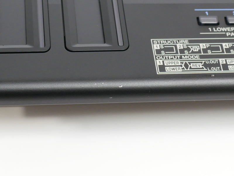 Roland D-05 (中古)