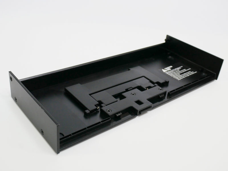 Roland DK-01 (中古2)