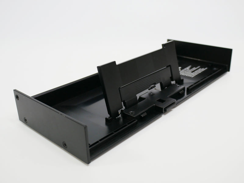 Roland DK-01 (中古2)2