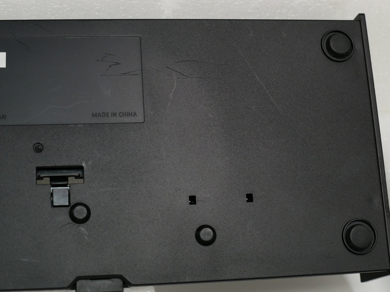 Roland DK-01 (中古2)