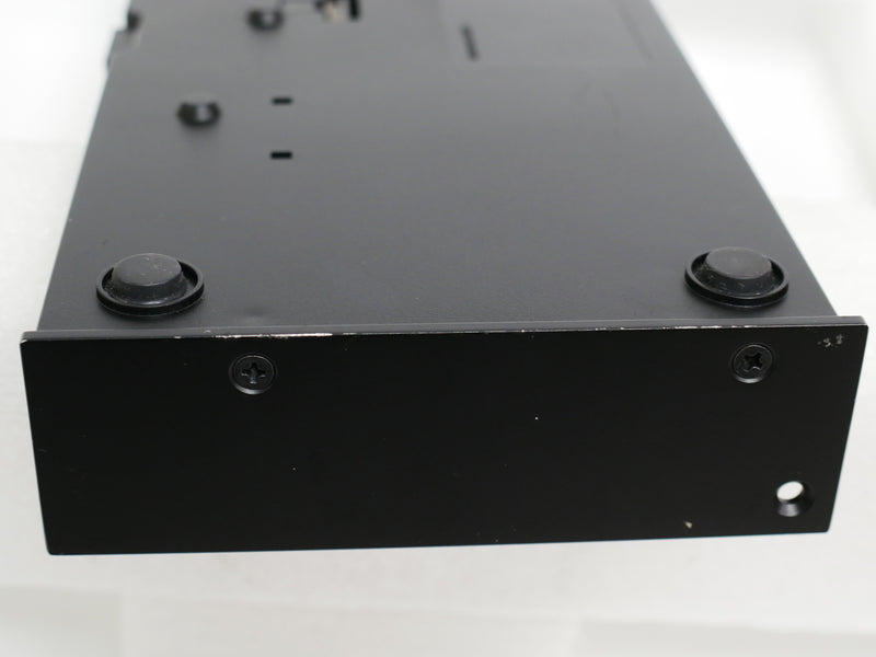 Roland DK-01 (中古2)
