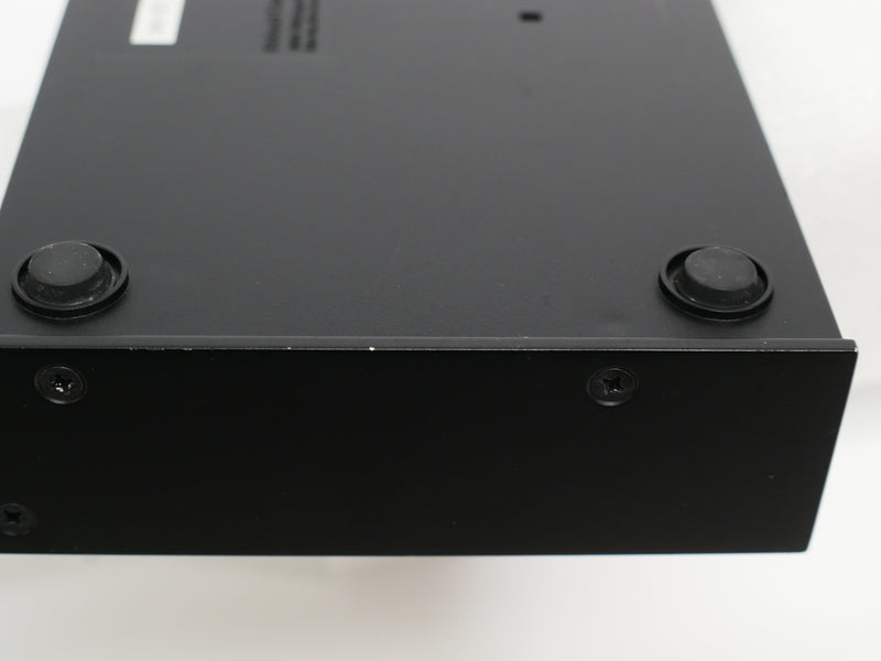 Roland DK-01 (中古2)
