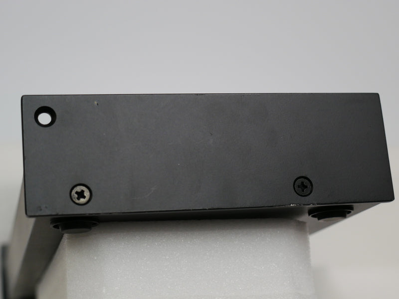 Roland DK-01 (中古2)