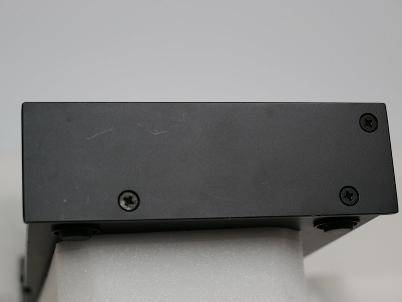 Roland DK-01 (中古2)
