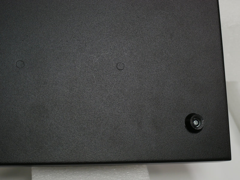 SOMA laboratory ORNAMENT-8 (中古)