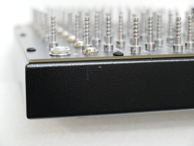 SOMA laboratory ORNAMENT-8 (中古)
