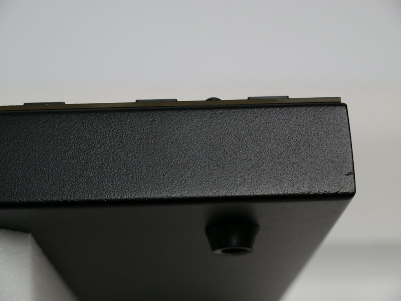 SOMA laboratory ORNAMENT-8 (中古)