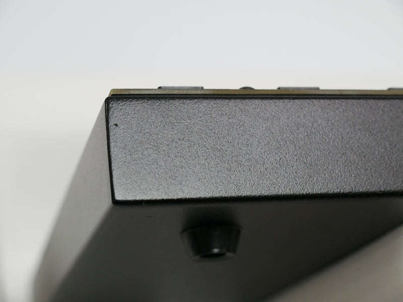 SOMA laboratory ORNAMENT-8 (中古)
