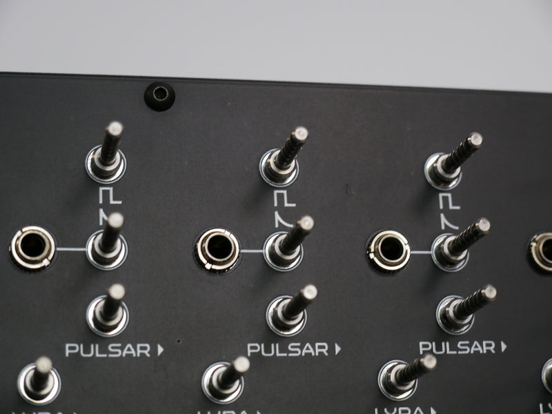 SOMA laboratory ORNAMENT-8 (中古)
