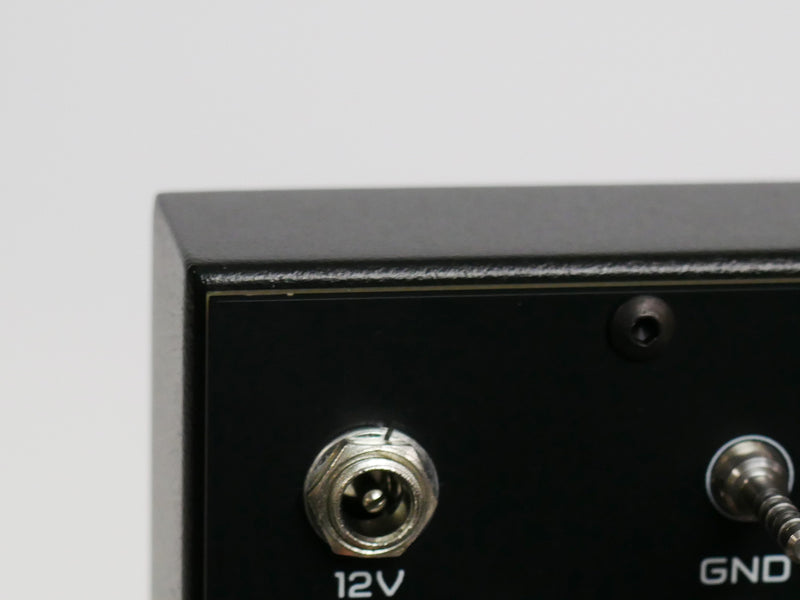 SOMA laboratory ORNAMENT-8 (中古)