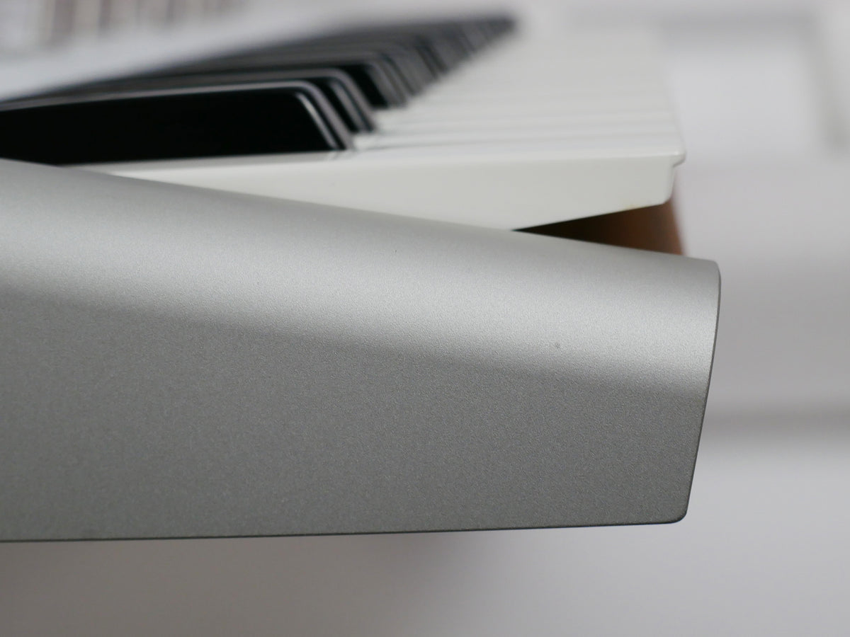 access VIRUS TI2 Polar + Softcase (中古)