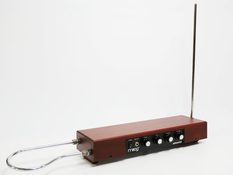 moog Etherwave Standard Theremin (中古)