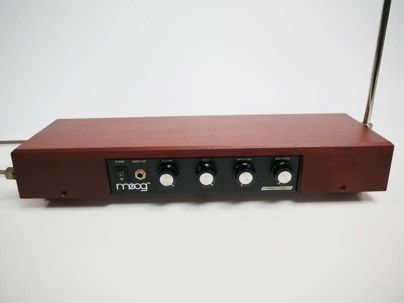 moog Etherwave Standard Theremin (中古)2