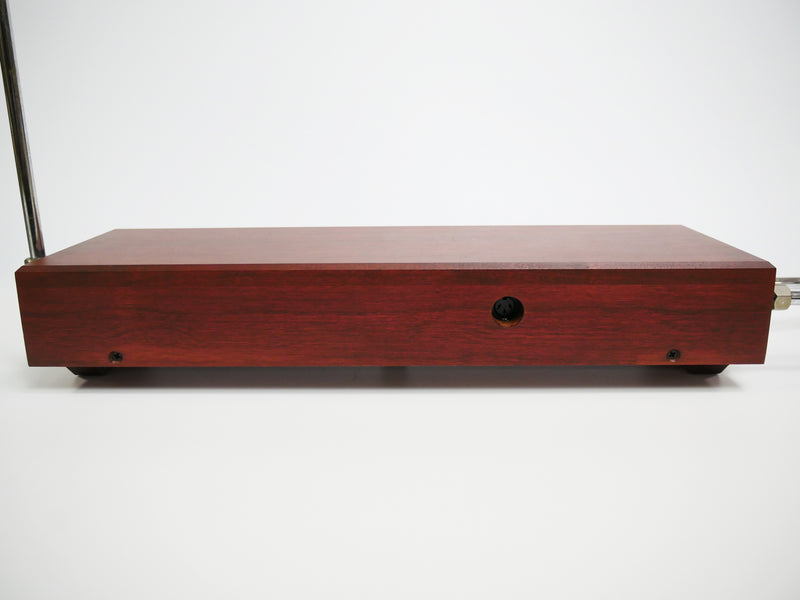 moog Etherwave Standard Theremin (中古)3