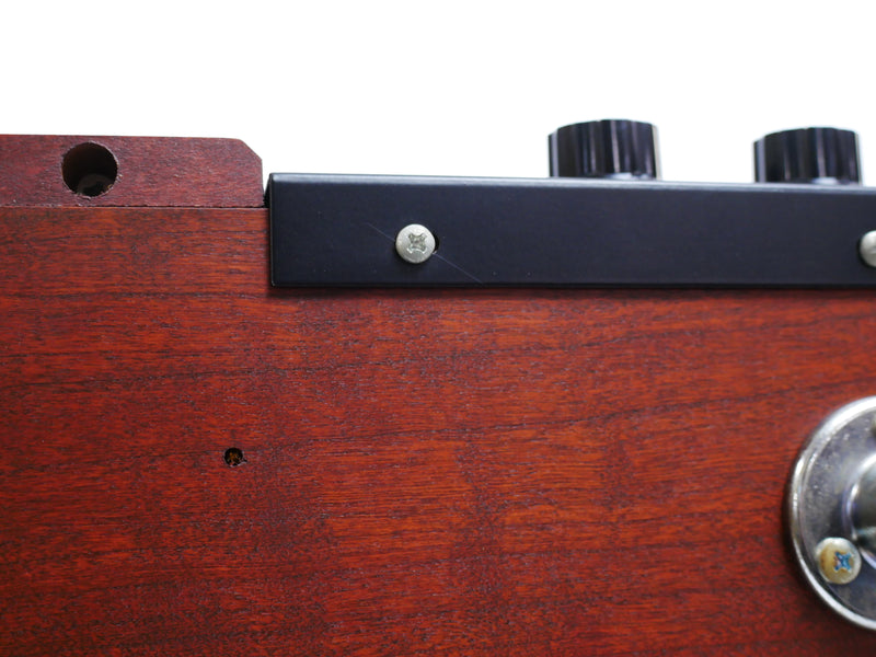 moog Etherwave Standard Theremin (中古)
