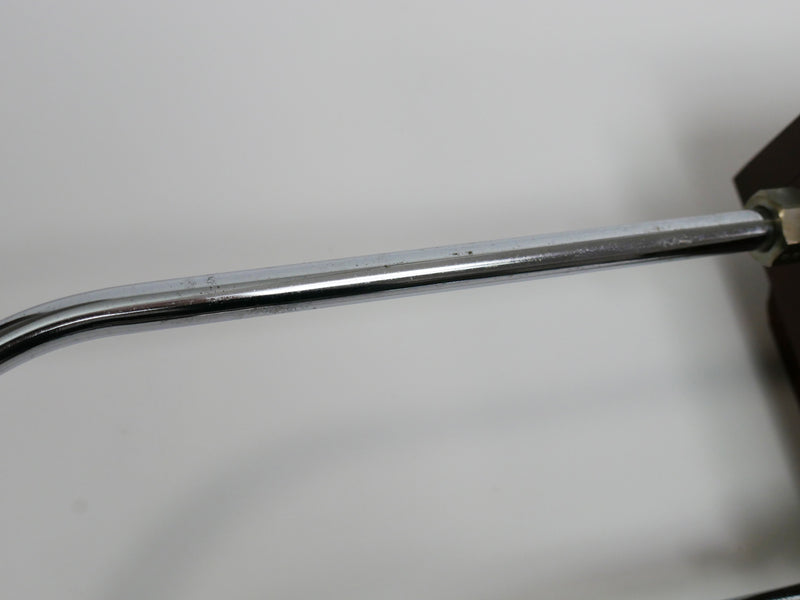 moog Etherwave Standard Theremin (中古)
