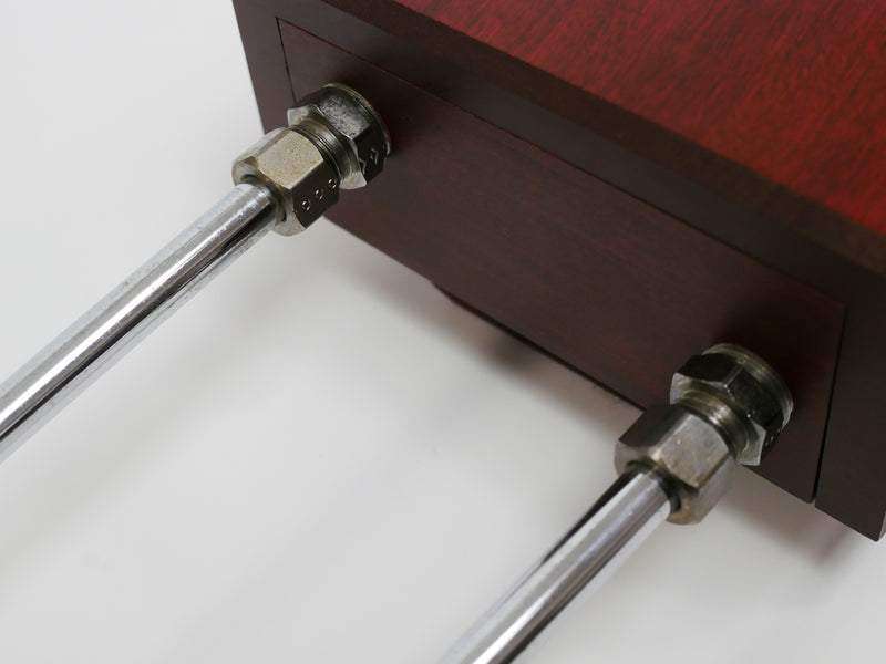 moog Etherwave Standard Theremin (中古)