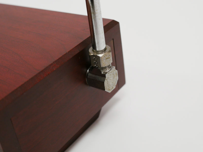 moog Etherwave Standard Theremin (中古)